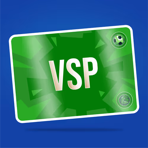 Vaynersports Pass Vsp