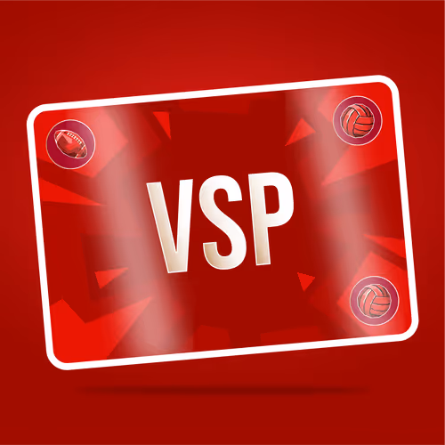 Vaynersports Pass Vsp