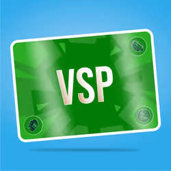 VaynerSports Pass #6022