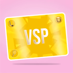 VaynerSports Pass #15277