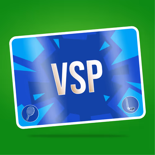 Vaynersports Pass Vsp