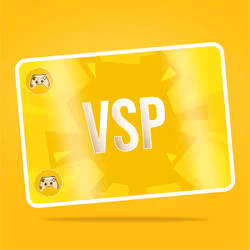 VaynerSports Pass #5468