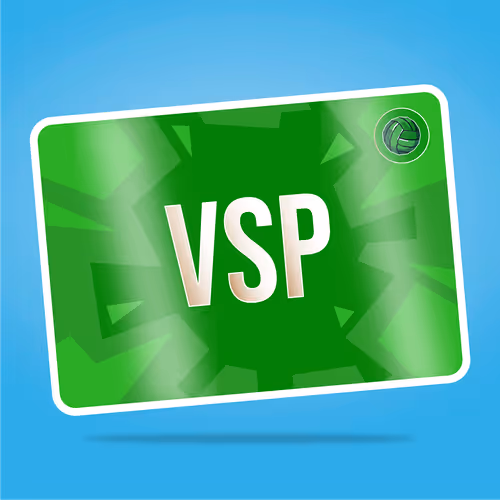 Vaynersports Pass Vsp