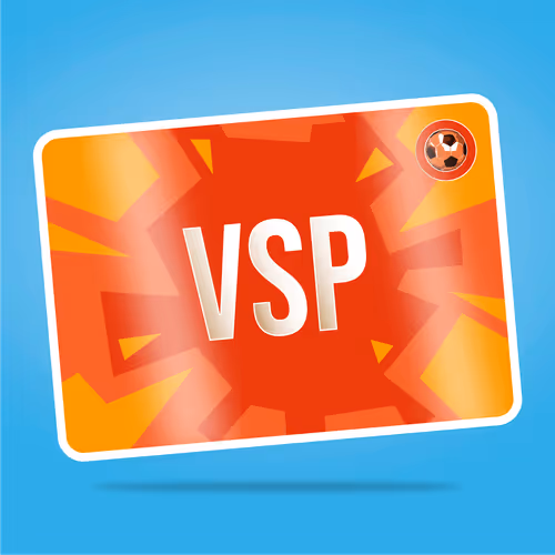 Vaynersports Pass Vsp