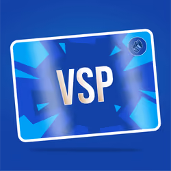 VaynerSports Pass #7139