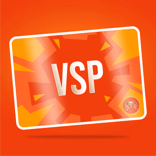 Vaynersports Pass Vsp
