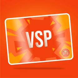 VaynerSports Pass #3372