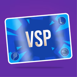 VaynerSports Pass #15142