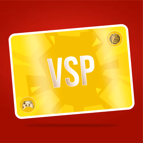 Vaynersports Pass Vsp