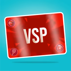 VaynerSports Pass #14900