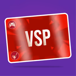 VaynerSports Pass #9435