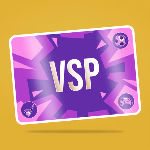 Vaynersports Pass Vsp
