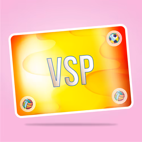 Vaynersports Pass Vsp