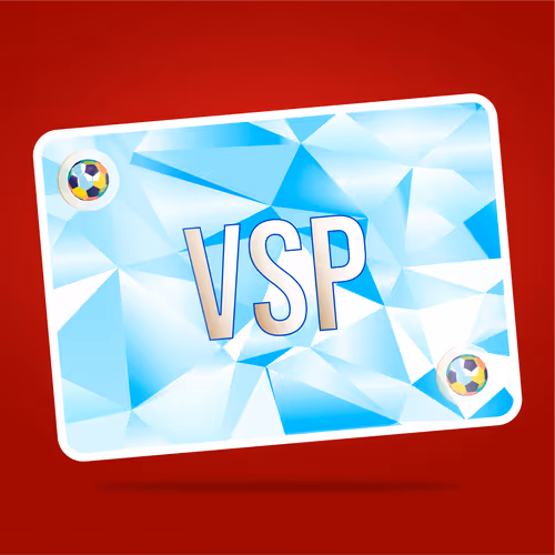Vaynersports Pass Vsp