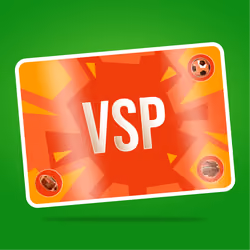 VaynerSports Pass #1366