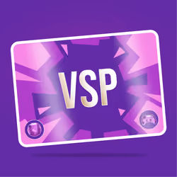VaynerSports Pass #10347