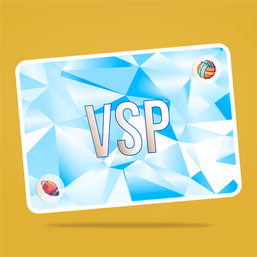 Vaynersports Pass Vsp