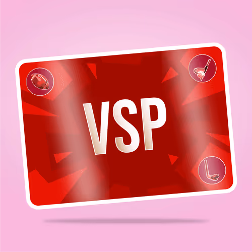 Vaynersports Pass Vsp
