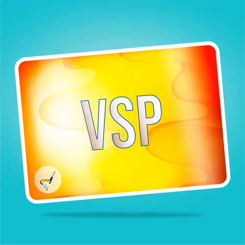 Vaynersports Pass Vsp