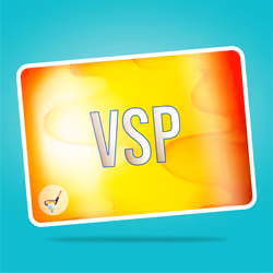 VaynerSports Pass #9151