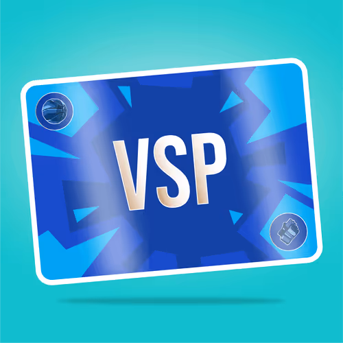 Vaynersports Pass Vsp