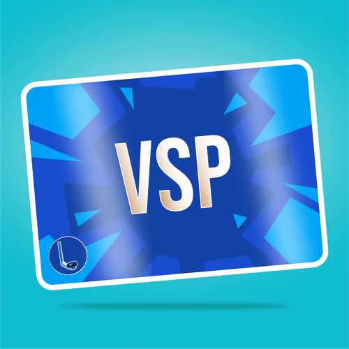 VaynerSports Pass #4784