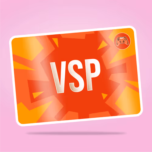 Vaynersports Pass Vsp