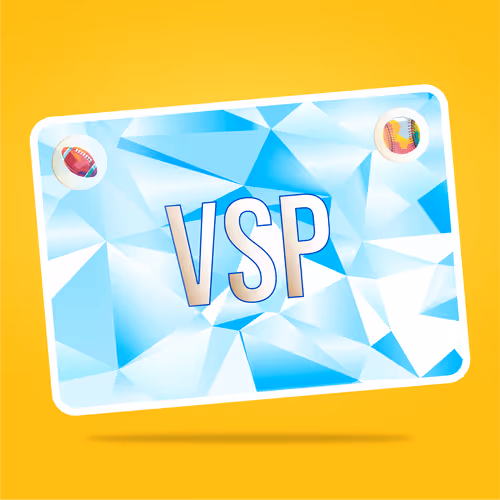 Vaynersports Pass Vsp