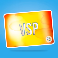 VaynerSports Pass #2562
