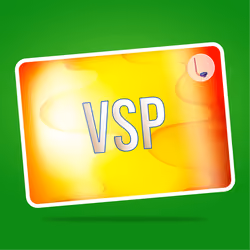VaynerSports Pass #14276