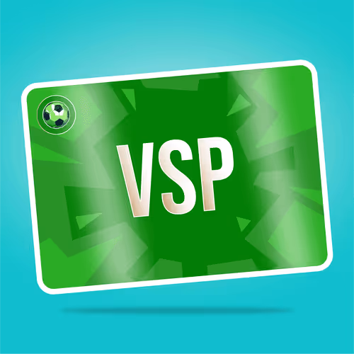 VaynerSports Pass #721