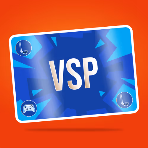 Vaynersports Pass Vsp