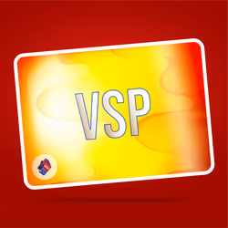 VaynerSports Pass #12646