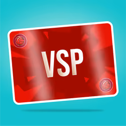 VaynerSports Pass #2410