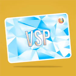 VaynerSports Pass #10916