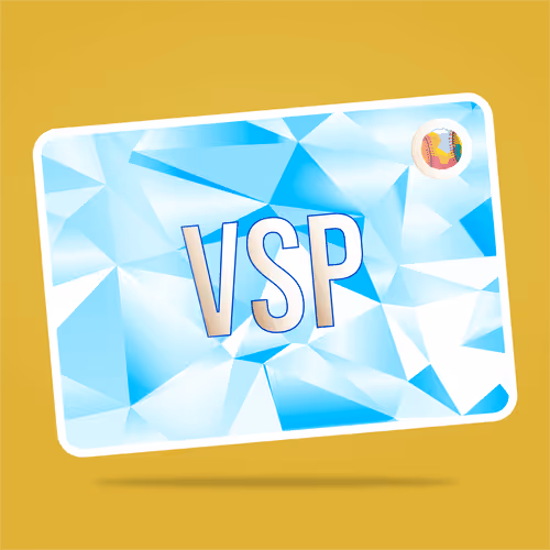 VaynerSports Pass #10916