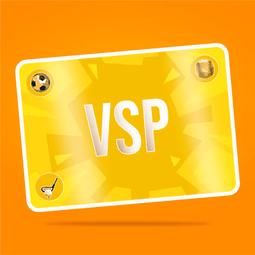 Vaynersports Pass Vsp