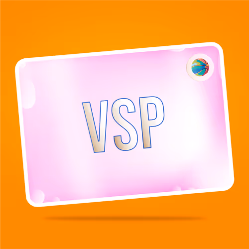 Vaynersports Pass Vsp