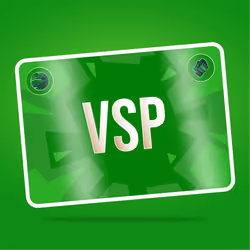 VaynerSports Pass #9329