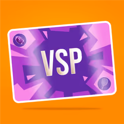 VaynerSports Pass #7126