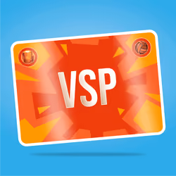 VaynerSports Pass #11017