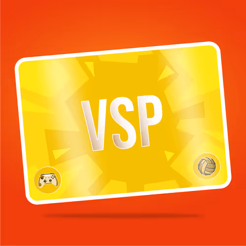 Vaynersports Pass Vsp