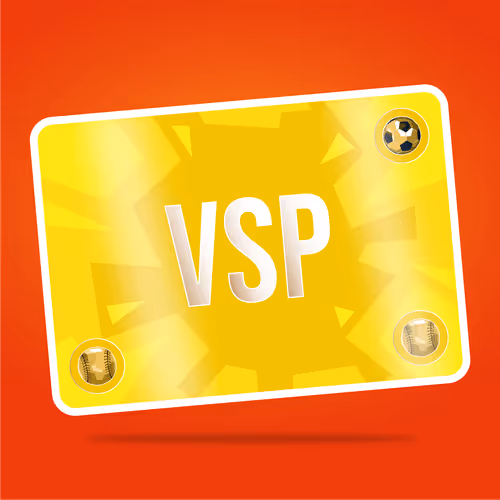 Vaynersports Pass Vsp