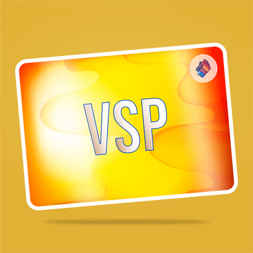Vaynersports Pass Vsp
