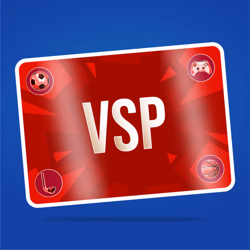 Vaynersports Pass Vsp