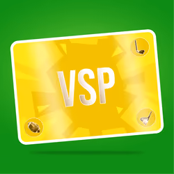 VaynerSports Pass #434