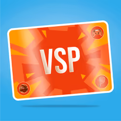 VaynerSports Pass #6976
