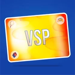 VaynerSports Pass #4181