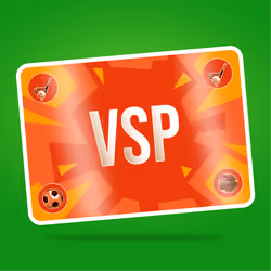 VaynerSports Pass #6221
