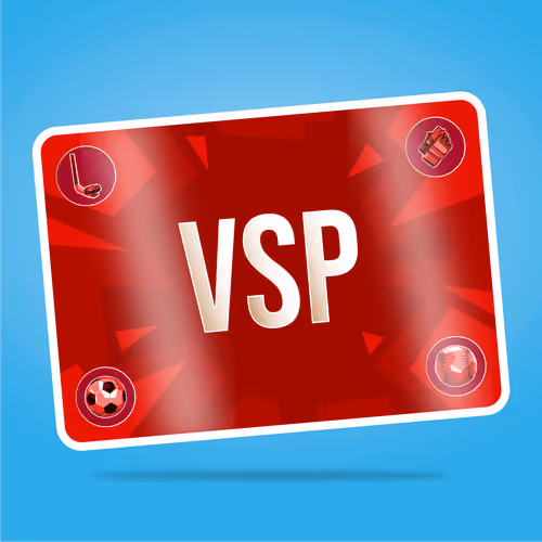VaynerSports Pass #1683